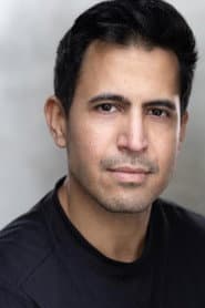 Armando Tavares Da Silva profile photo