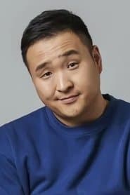 Ku Sung-hwan profile photo