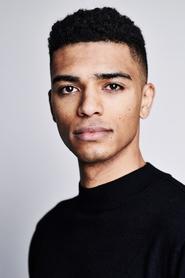Jeremias Amoore profile photo