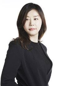 Lee Hyeon-seo profile photo