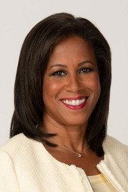 Lisa Salters profile photo