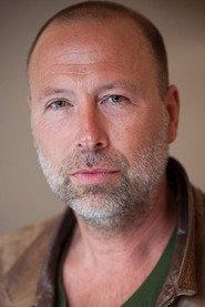 Marc Van Eeghem profile photo