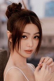 Fiona Sit Hoi-Kei profile photo