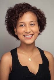 Miranda Ortega profile photo