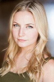 Lindsey Haun profile photo