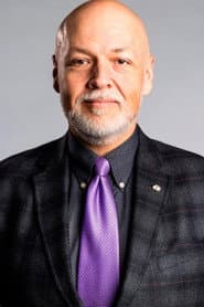 Joel Sopp profile photo