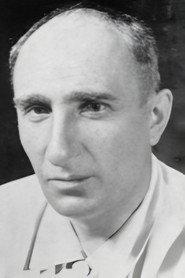 Aleksander Imedashvili profile photo