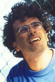 Aurelio Grimaldi profile photo