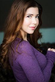 Michele Martin profile photo