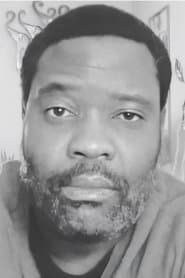 Marvin Maddicks Jr. profile photo