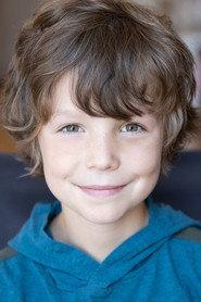 Alex Dupras profile photo