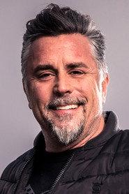Richard Rawlings profile photo