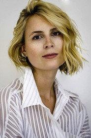 Yolanda Kettle profile photo