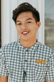 Aaron Villar Gerodias profile photo