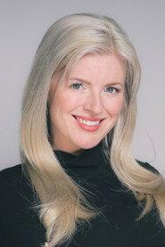 Marla Moore profile photo