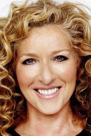 Kelly Hoppen profile photo