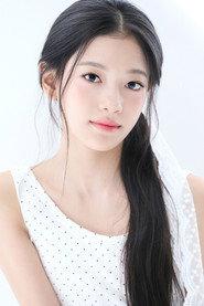 Kim Ji-yul profile photo