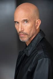 Daniel Dasent profile photo