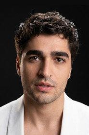 Mert Ramazan Demir profile photo
