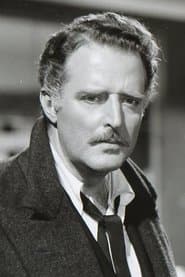 René Cardona profile photo