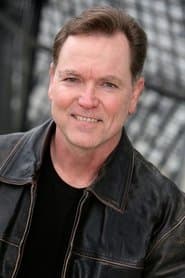 Keith Meriweather profile photo