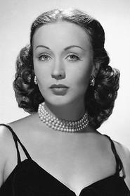 Jean Sullivan profile photo