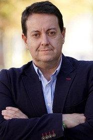Antoni Daimiel profile photo