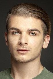 Adam Fullick profile photo