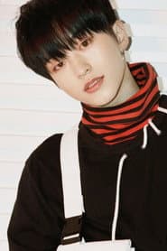 Kim Min Seok profile photo