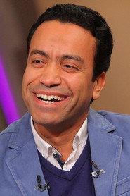 Sameh Hussein profile photo