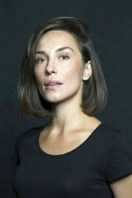 Iva Mihalić profile photo
