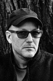 Bill Morrison profile photo