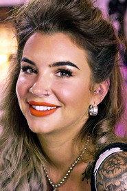 Alice Perrin profile photo