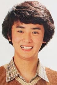 Ippei Hikaru profile photo