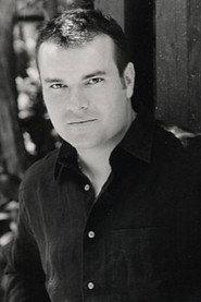 Anthony Mastromauro profile photo