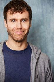 Nigel DeFriez profile photo