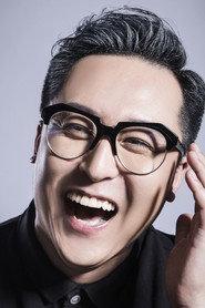 Li Shipeng profile photo