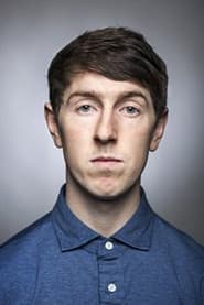 Ruairí Heading profile photo