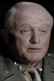 Robert Spafford profile photo