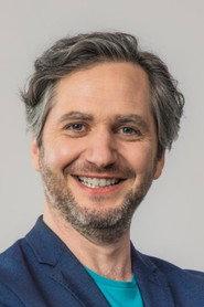 Lieven Scheire profile photo