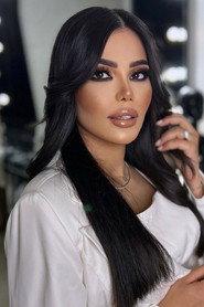 Tayba Ghassan profile photo
