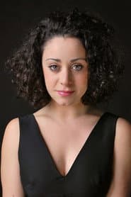 Angie Alma profile photo