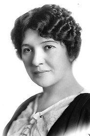 Anne Schaefer profile photo