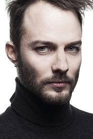 Maarten Ketels profile photo