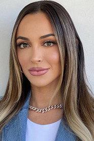 Farrah Aldjufrie profile photo