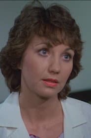 Judy Tatum profile photo