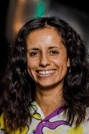 Shana Mathai profile photo