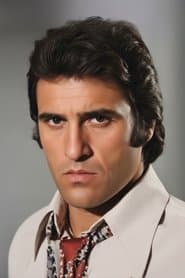 Mehmet Uğur profile photo