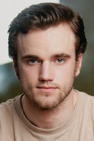Liam Head profile photo