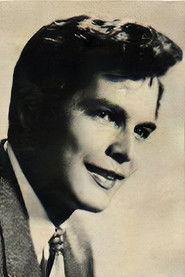 Ric Rodrigo profile photo